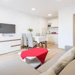 Luce Royal - One Bedroom With Balcony And Sea View Appartement Dubrovnik