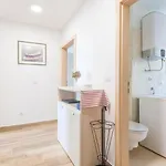 Apartmán Luce Royal - One Bedroom With Balcony And Sea View