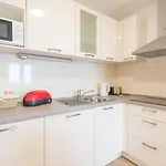Appartement Luce Royal - One Bedroom With Balcony And Sea View Dubrovnik