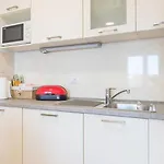 Luce Royal - One Bedroom With Balcony And Sea View Dubrovnik