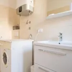 Lejlighed Luce Royal - One Bedroom With Balcony And Sea View Dubrovnik