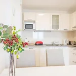 Daire Luce Royal - One Bedroom With Balcony And Sea View *