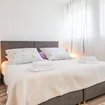 Luce Royal - One Bedroom With Balcony And Sea View * Dubrovnik